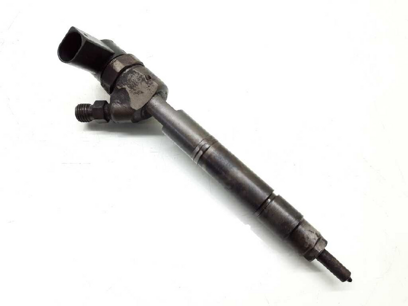 Mercedes Benz  ml270 injectors for sale