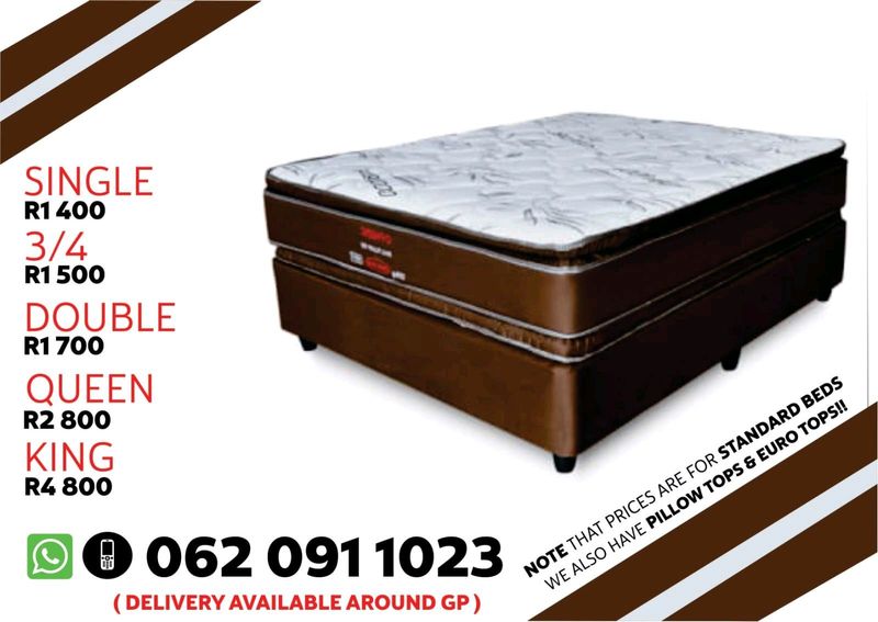 CHEAP BEDS AND COUCHES FOR SALE AT FACTORY PRICES DIRECT TO YOU