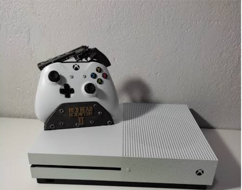 XBOX REPAIRS AND SERVICING