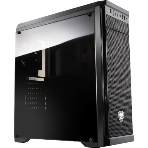 i7 9700/32GB/256GB Workstation (potential GAMING PC)