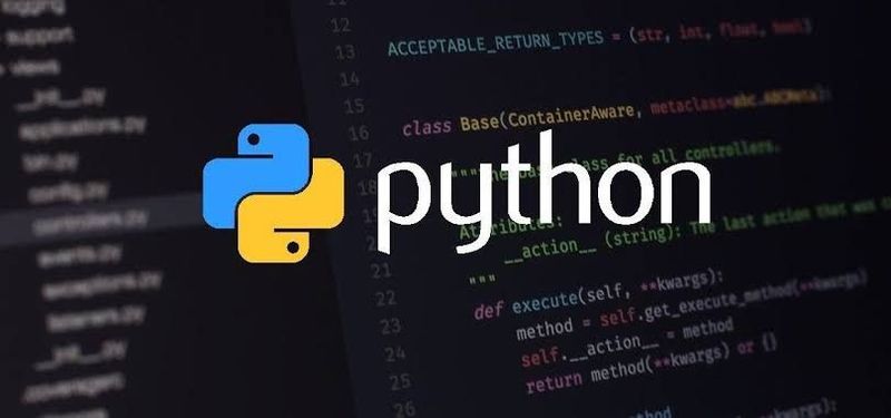 Python / PHP Coding Services