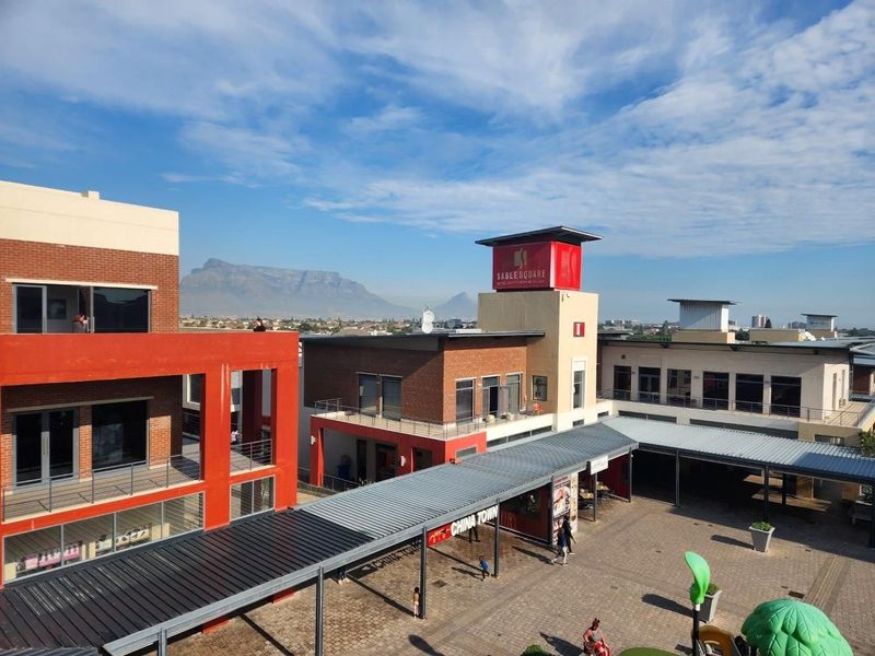 SECOND FLOOR OFFICE AVAILABLE TO LET IN MILNERTON | SABLE SQUARE