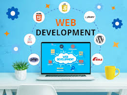 Affordable Web Design Solutions For Growing Businesses