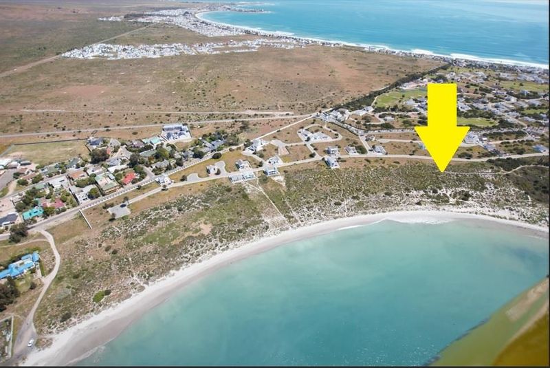 Land in Shelley Point For Sale