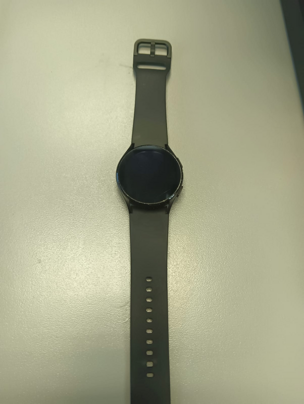 Samsung Galaxy Watch 4