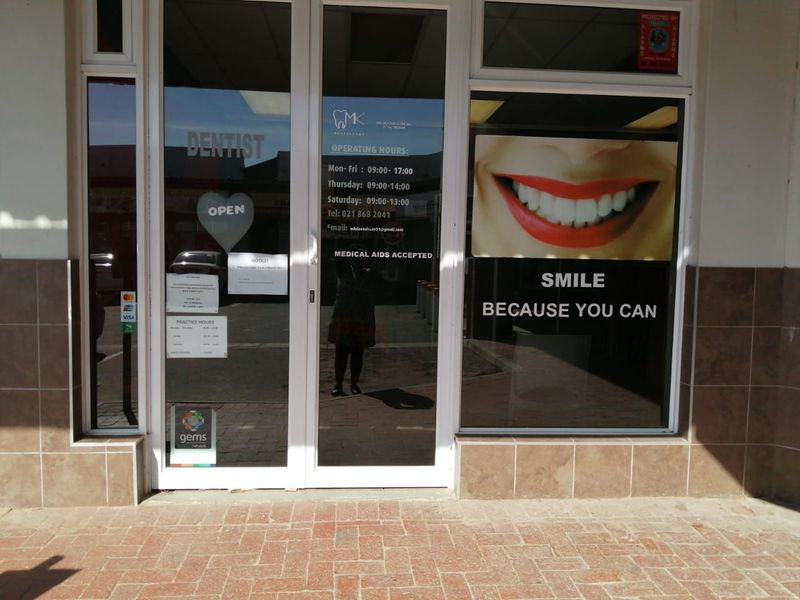 business for sale Dental