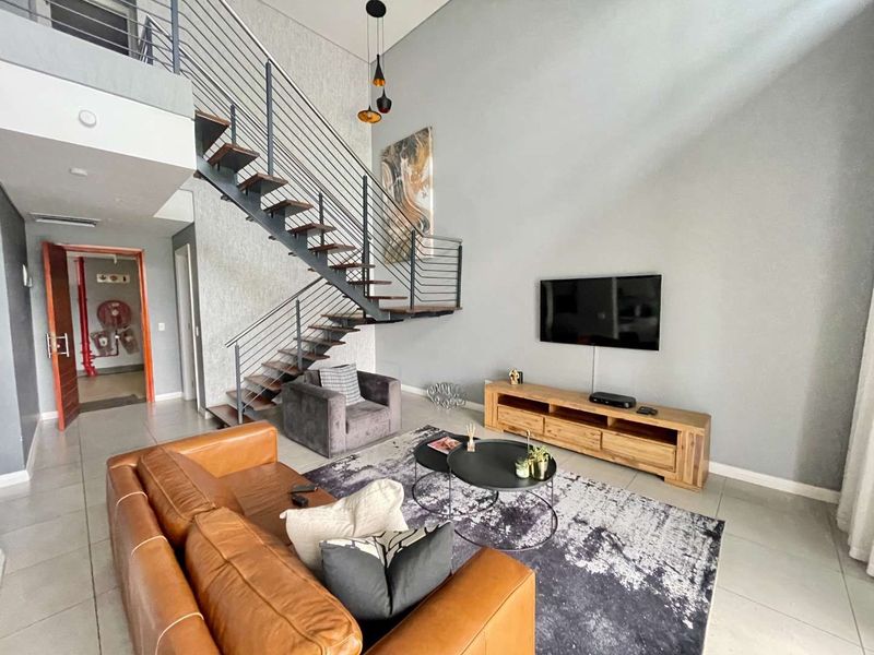 Hendra Estates - Exquisite 3 Bedroom Apartment for Sale!!