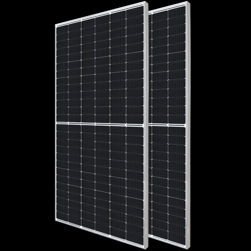 650W FIVESTAR MONO SOLAR PANELS (6 MONTHS OLD) X6 AVAILABLE