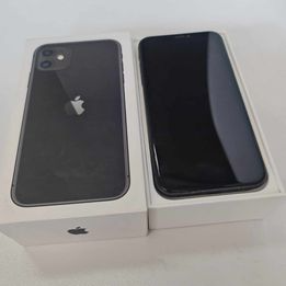 iPhone 11 128GB preowned