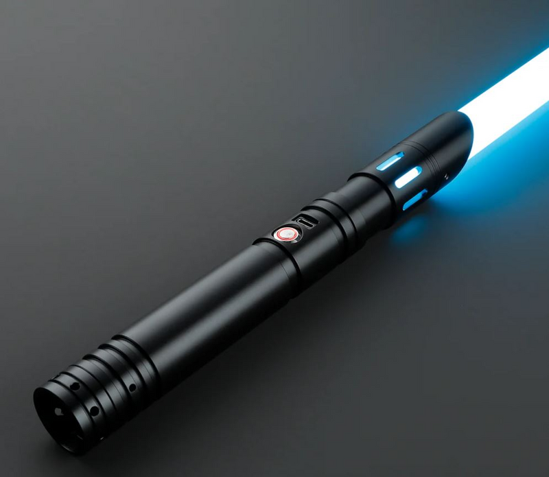 Neosaber Sonic Lightsaber