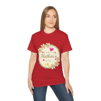 Mothersday Tee