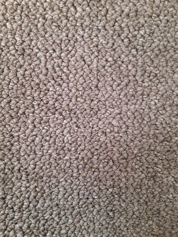 Carpet 4 1/2 m x 70cm brand new