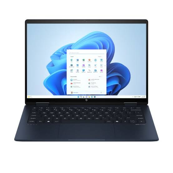 Brand New HP Envy 14inch 2.8K OLED Intel Core Ultra 7-155U 16GB ram 512GB SSD for sale