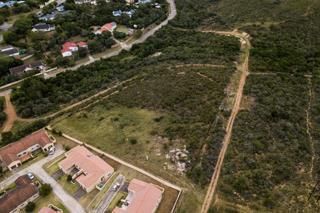 DEVELOPERS FORTE  RESIDENTIAL DEVELOPMENT LAND ZONED DOUBLE STOREY SOMERSET HEIGHTS GRAHAMSTOWN