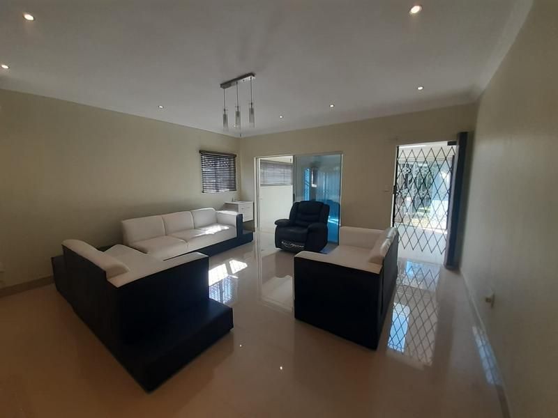 House for Sale in Sherwood, Durban