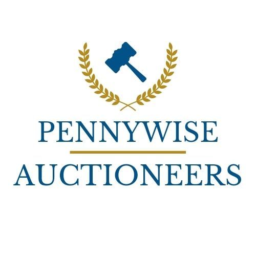 Weekly auctions
