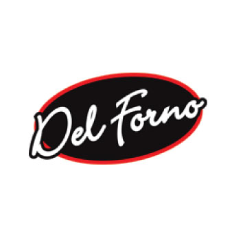 Del Forno New Franchise Opportunity