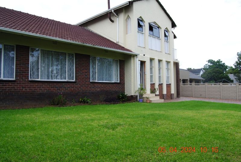 5 Bedroom house in Eastleigh For Sale