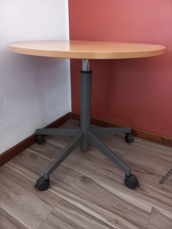 Office Table