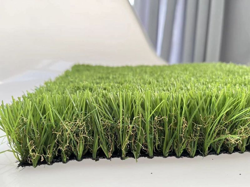 Astro Turf (Artficial Grass) Super Quality