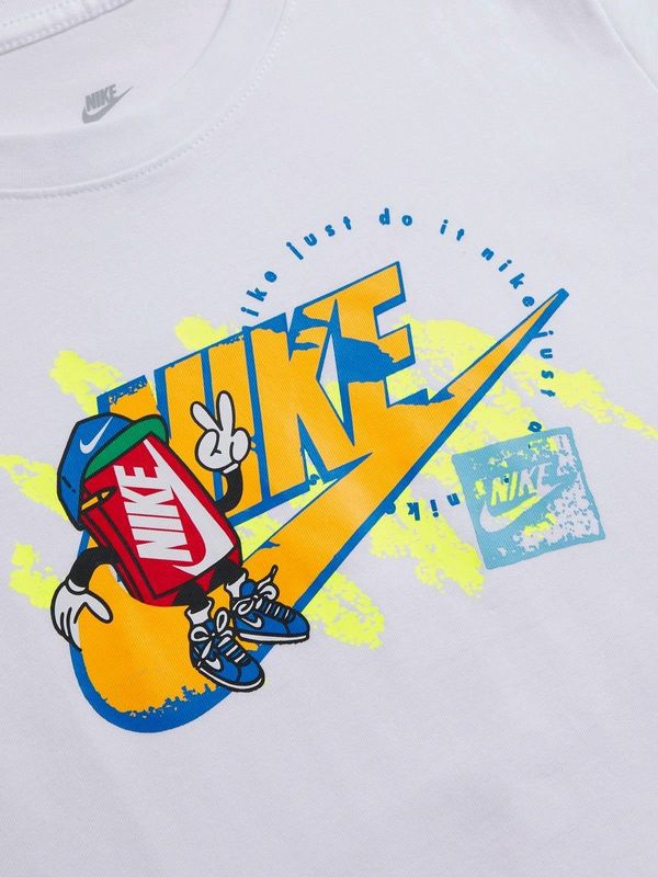 Nike tshirt