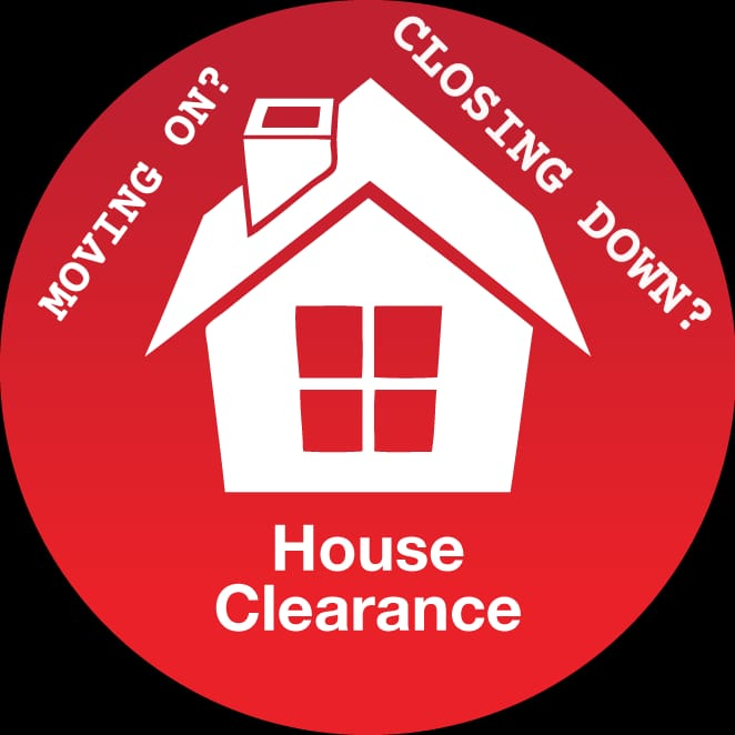 CLEARING OUT ?  MOVING ON ? CLOSING DOWN ?  CONTACT BIDCOR (PTY) LTD - AUCTIONEERS