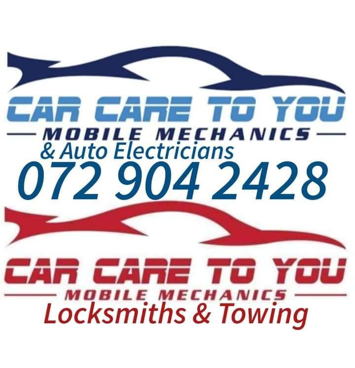 ENGINE OIL LEAKS REPAIRS COOLANT WATER LEAKS REPAIRS MOBILE MECHANICS LOCKSMITHS AND AUTO ELECTRICAL