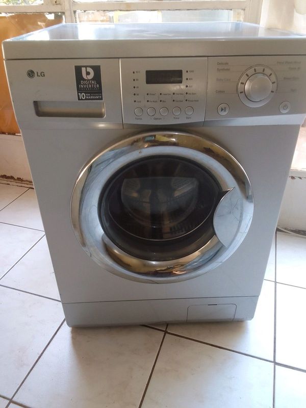 I buy broken washing machine and unwanted washing machine,speed queen,samsung,lg,defy,hisense,whirlp