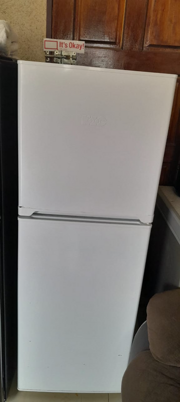 Kic fridge for sale