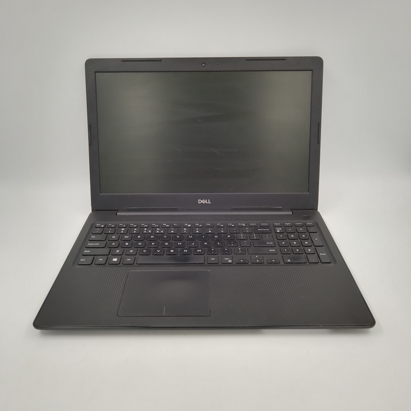 Dell Inspiron 3582 Notebook