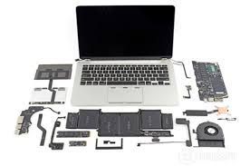 Laptop &amp; Computer Repairs