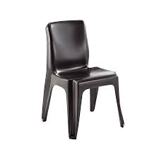 Heavy Duty Plastic Chairs