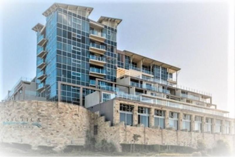 UpmWelcome to Nautica Apartments - Your Gateway to Tranquil Coastal Livingarket apartment