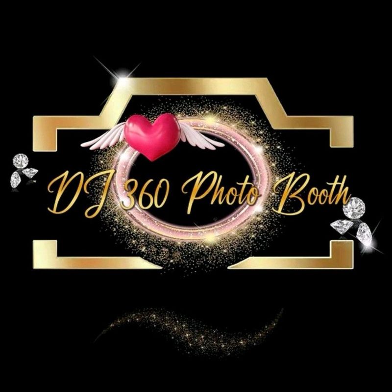 360 photo Booth available for parties,wedding or any functions that you are having, 1300