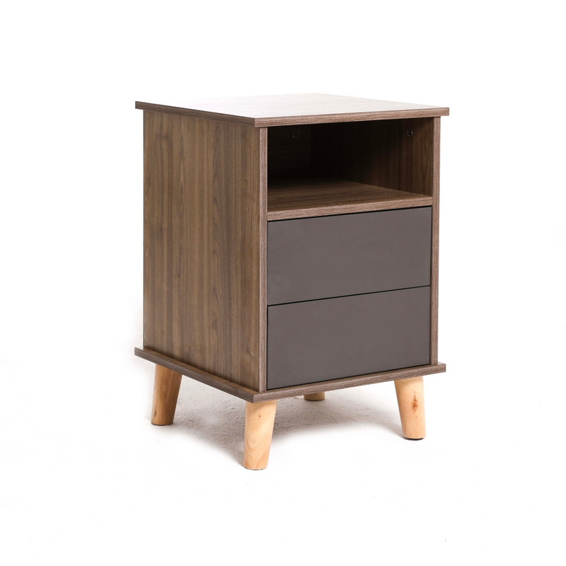 Stanford Side Drawers (New)