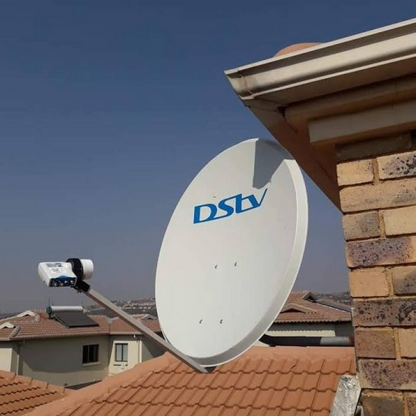 dstv installations moreleta park