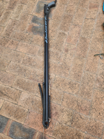 Speargun or spear gun for sale in South Africa