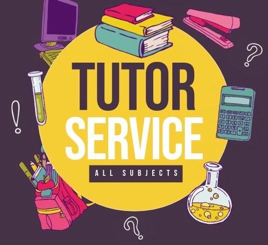 Looking for a tutor around Bedfordview to help your child succeed academically?