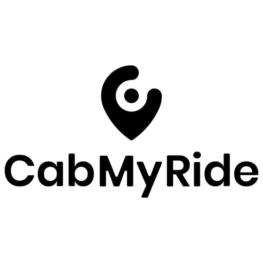 Cab My Ride Transport Solutions