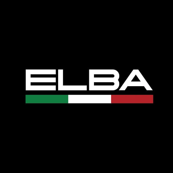 Elba appliance repairs