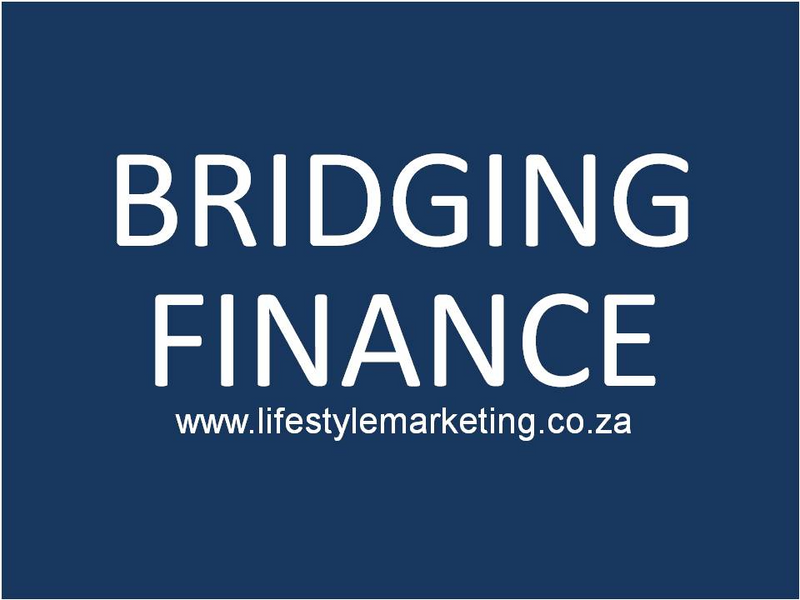 Bridging Loans | Bridging Finance | Nationwide.