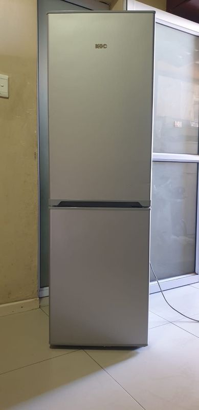 Buying non working fridges and freezers