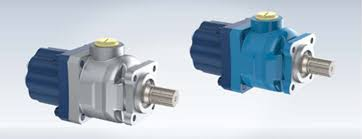 HYDRAULIC PISTON PUMP FOR SALE AND INSTALLATION