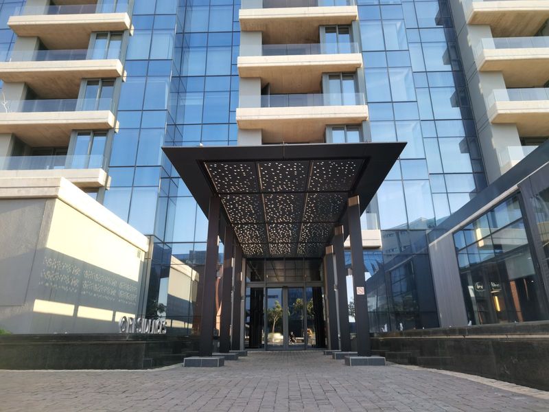 2 Bedroom Apartment For Sale In Umhlanga Arch