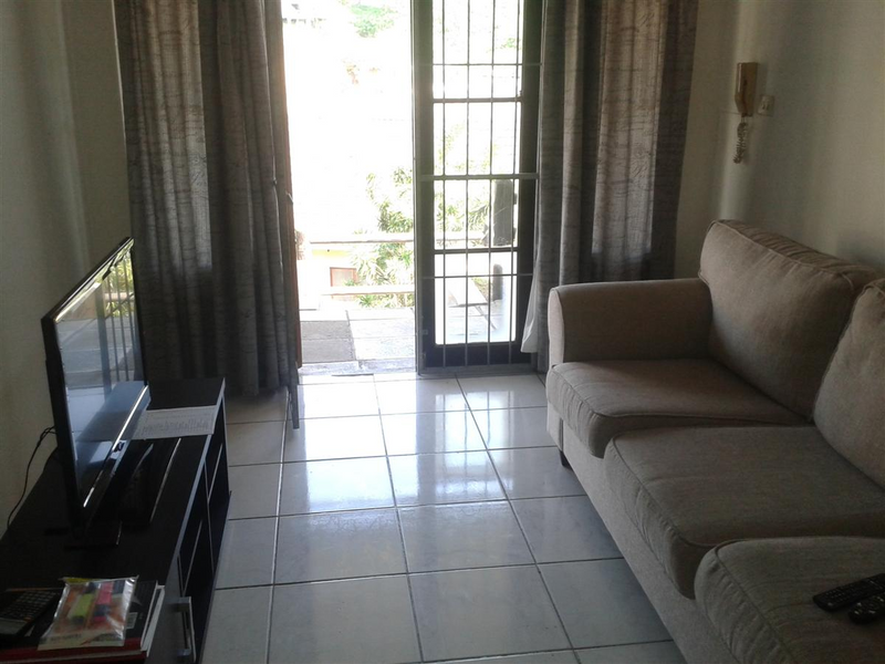 SALE! 1 Bedroom in well managed complex in Bellair