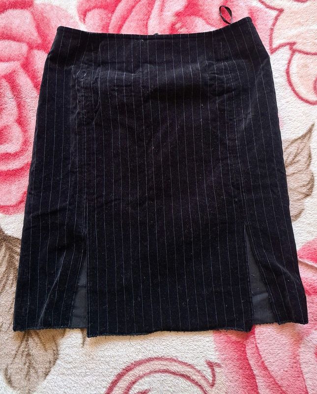 Winter Skirt for sale