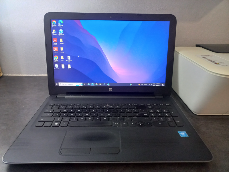 Cheap and affordable Laptop