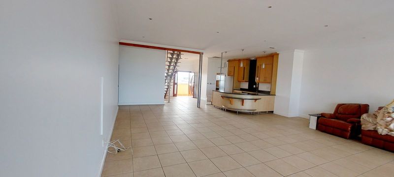 4 Bedroom Apartment To Let in Umhlanga Ridge