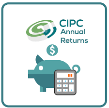 CIPC Annual Returns R350