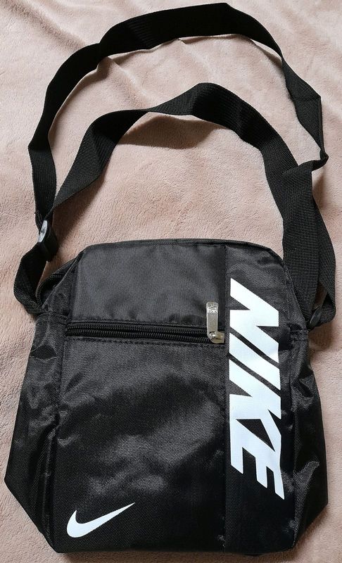 Authentic Nike Bag